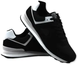 czarne-buty-meskie-american-club-fh55-23-44