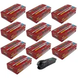 gilzy-rollo-micro-slim-red-2000-szt-nabijarka