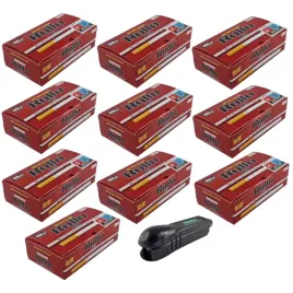 gilzy-rollo-micro-slim-red-2000-szt-nabijarka