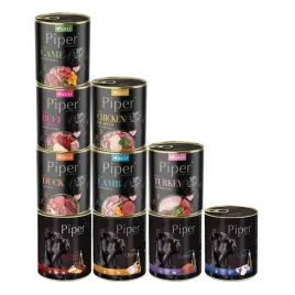 piper-dolina-noteci-mix-smakow-10x-800g-dobra-mokra-karma-dla-psa