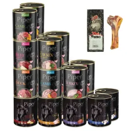 karma-dolina-noteci-piper-20x800g-mix-smakow-gratis