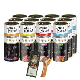 dolina-noteci-piper-24x800g-mix-smakow-gratis-dobra-karma-dla-psa