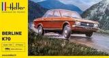 heller-80176-berline-k70-1-43