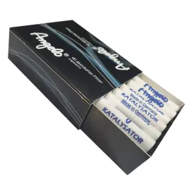 filtry-angelo-9-mm-weglowe-do-fajki-40-sztuk