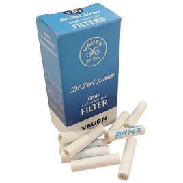 filtry-z-weglem-aktywnym-extra-slim-6-mm-30-sztuk-vauen