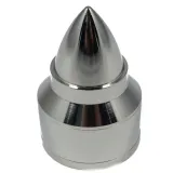 mlynek-do-tytoniu-pocisk-waga-z-opakowaniem-0-05-kg