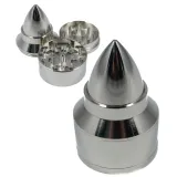 mlynek-do-tytoniu-pocisk-kod-producenta-11283