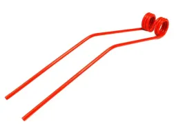 palec-zgrabiarka-do-claas-9554830-warynski