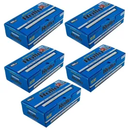 gilzy-rollo-micro-slim-blue-5-x-200-szt-55-mm-najciensze