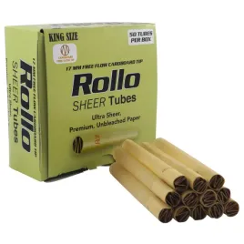 gilza-gilzy-bibulka-owijka-blant-rollo-sheer-50-sztuk