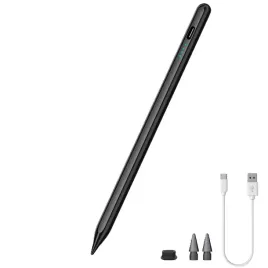 rysik-do-tableta-aktywny-stylus-pencil-do-apple-ipad-led-magnetyczny-usb-c
