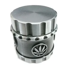 mlynek-grinder-do-tytoniu-magnetyczny-srebrny