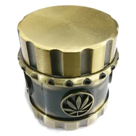 mlynek-grinder-do-tytoniu-magnetyczny-zloty