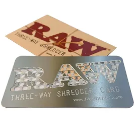 karta-do-mielenia-suszu-grinder-mlynek-raw