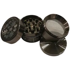 mlynek-grinder-zdobiony-drobnymi-konczynami