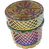 mlynek-grinder-do-tytoniu-magnetyczny-magic