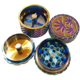 mlynek-grinder-do-tytoniu-magnetyczny-magic-waga-z-opakowaniem-0-15-kg