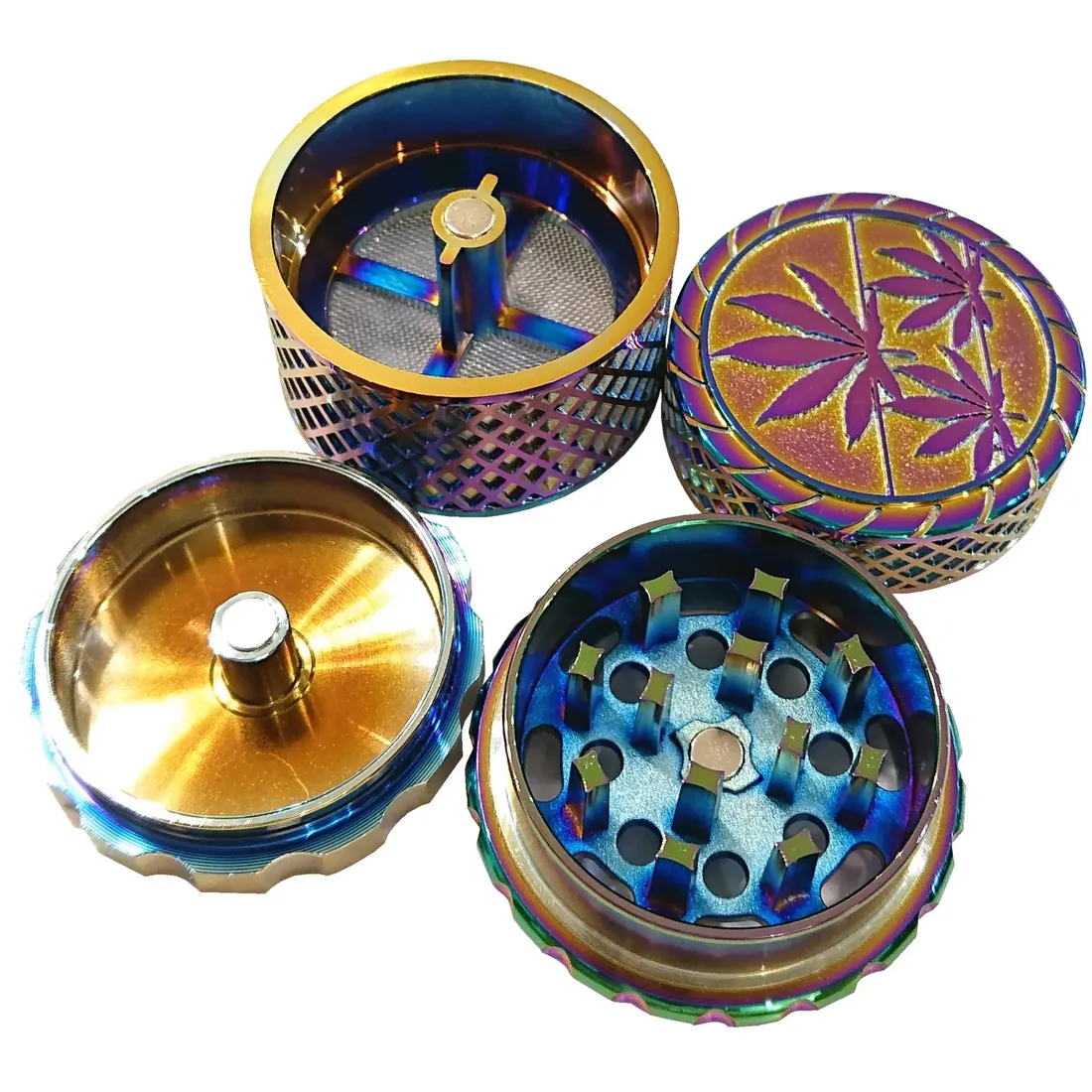 mlynek-grinder-do-tytoniu-magnetyczny-magic
