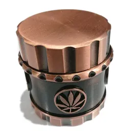 mlynek-grinder-do-tytoniu-magnetyczny-miedziany