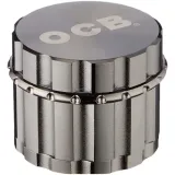 mlynek-grinder-do-tytoniu-suszu-cbd-ocb-premium