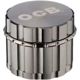 mlynek-grinder-do-tytoniu-suszu-cbd-ocb-premium