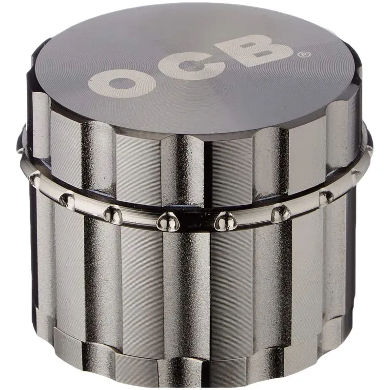 mlynek-grinder-do-tytoniu-suszu-cbd-ocb-premium
