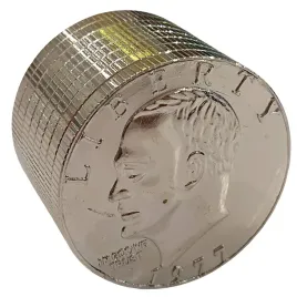 metalowy-mlynek-do-suszu-1-dolar-srebrny-3-czesci
