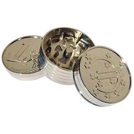 mlynek-grinder-do-tytoniu-moneta-euro