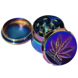 mlynek-grinder-bebenek-magic-listek