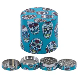 mlynek-grinder-calaveras-meksykanskie-czaszki-do-tytoniu-suszu-cbd