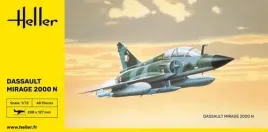 heller-80321-mirage-2000n-1-72-s-40-1-72