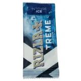 karta-aromatyzujaca-rizla-ice