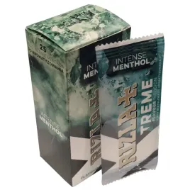 karta-aromatyzujaca-rizla-menthol-aromat-do-tytoniu