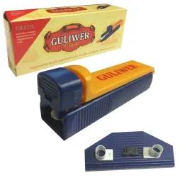 napelniarka-do-papierosow-guliwer-classic