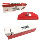 napelniarka-do-gilz-tennesie