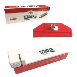 napelniarka-do-gilz-tennesie