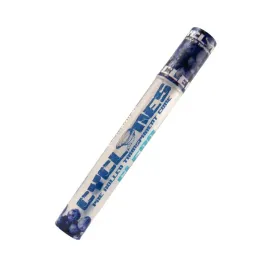 owijka-cyclones-clear-borowkowa-blueberry-1-szt