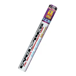 owijka-cyclones-clear-aromatyzowana-purple-2-szt