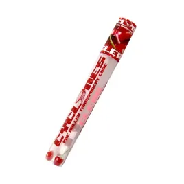 owijka-cyclones-clear-cherry-wisniowa-1-szt