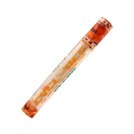 owijka-cyclones-clear-brzoskwiniowa-peach-1-szt