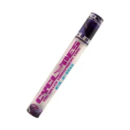 owijka-cyclones-clear-winogronowa-grape-1-szt