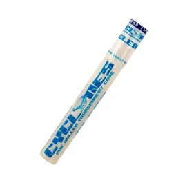 owijka-cyclones-clear-naturalna-1-szt