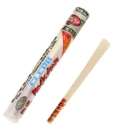 owijka-cyclones-clear-rockstar-cola-1-szt