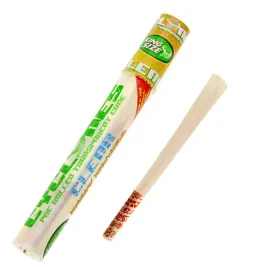 owijka-cyclones-clear-tiki-tango-owocowa-1-szt