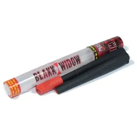 owijka-cyclones-blakk-widow-2-szt