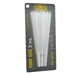 owijki-cones-king-size-gotowe-bibulki-bletki-stozki-3-sztuki