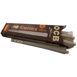 ocb-virgin-cones-gotowe-bibulki-bletki-jointy