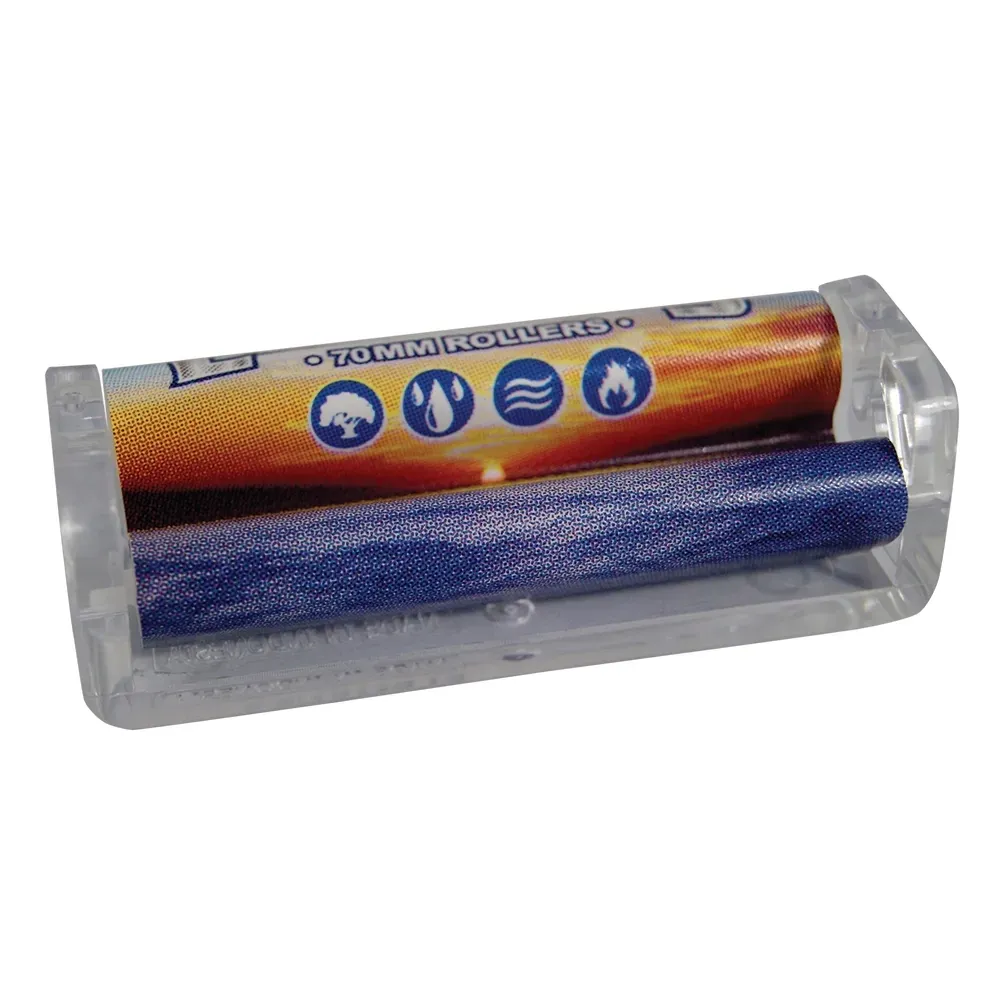 zwijarka-elements-roller-70mm-do-papierosow