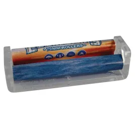 zwijarka-elements-roller-79mm-do-papierosow