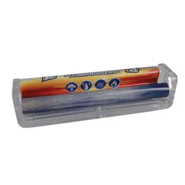 zwijarka-elements-roller-110mm-do-dlugich-papierosow